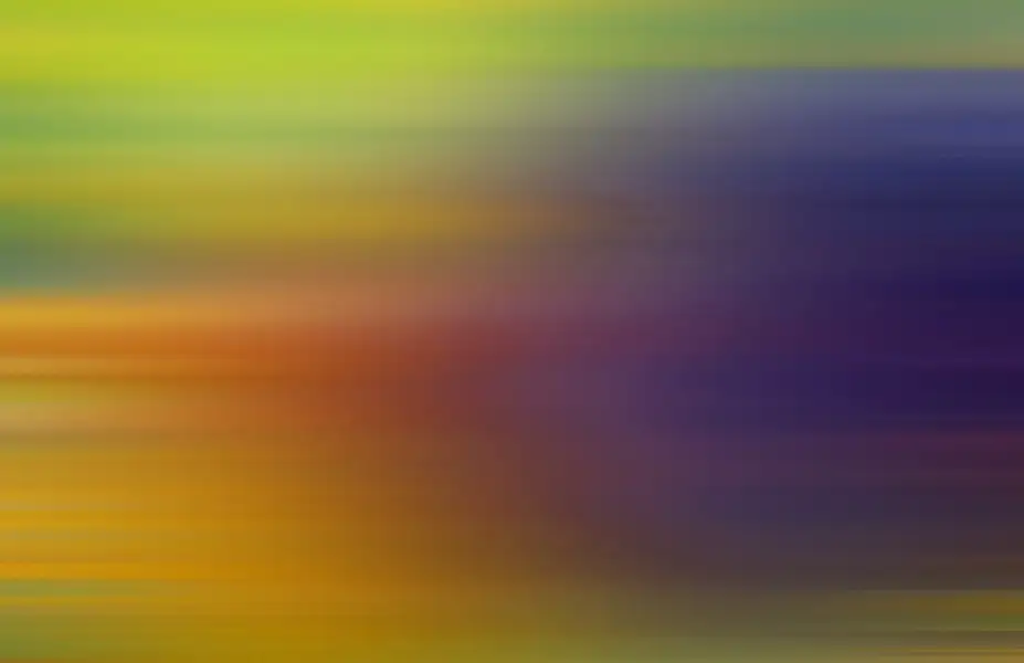 Smooth Ribbed Gradient 1006