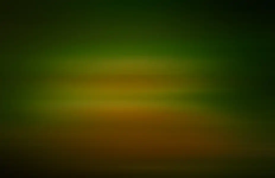 Smooth Ribbed Gradient 1008
