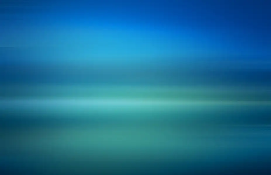 Smooth Ribbed Gradient 1009
