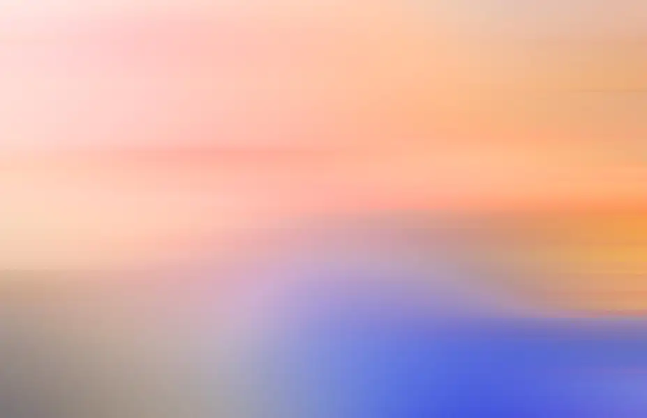 Smooth Ribbed Gradient 1013