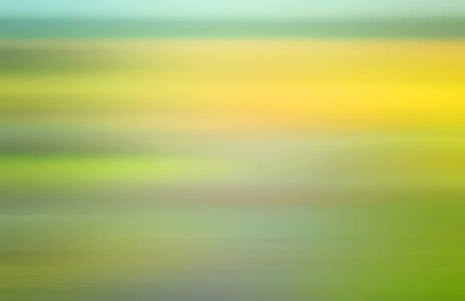 Smooth Ribbed Gradient 1018