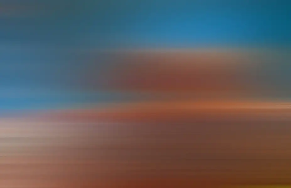 Smooth Ribbed Gradient 1020
