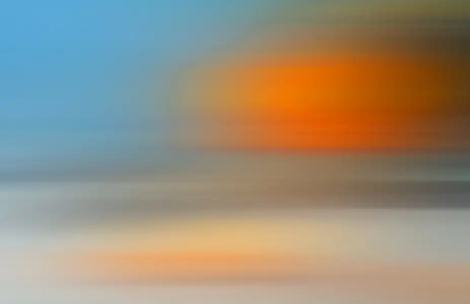 Smooth Ribbed Gradient 1021