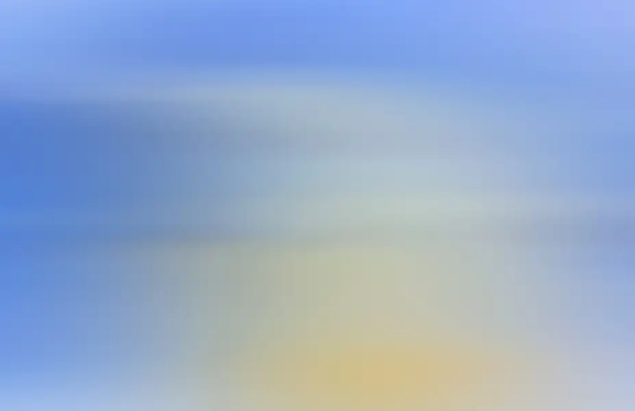 Smooth Ribbed Gradient 1024