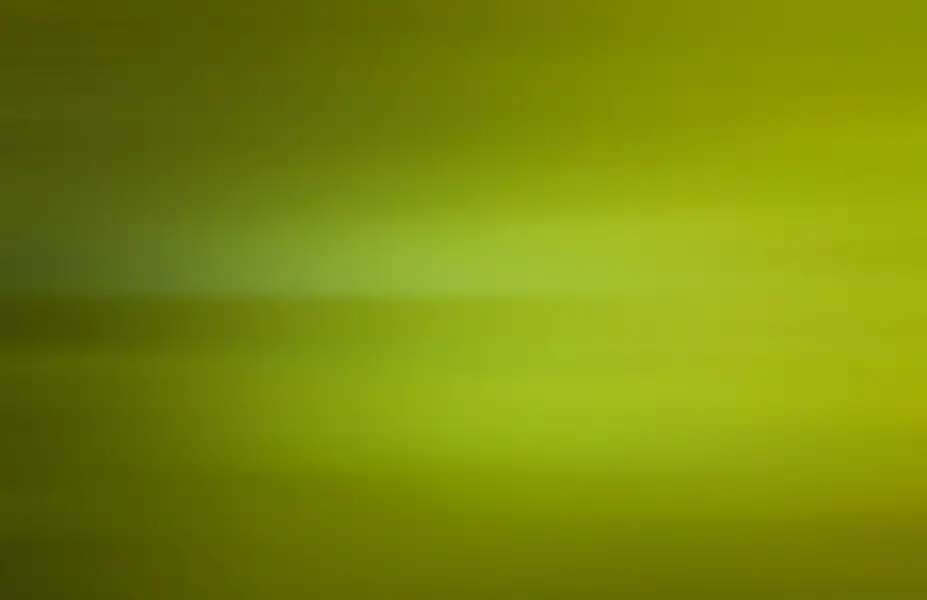 Smooth Ribbed Gradient 1025
