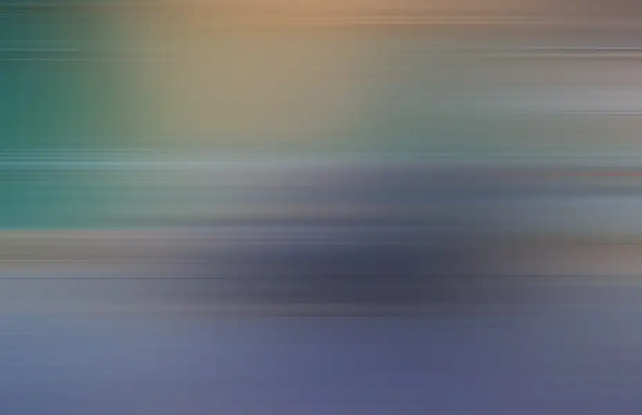 Smooth Ribbed Gradient 1026