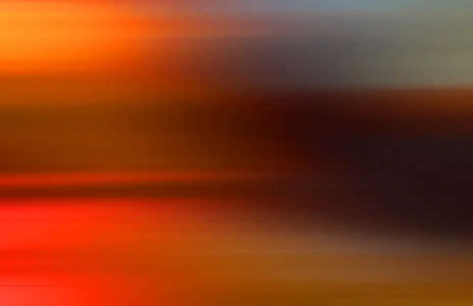 Smooth Ribbed Gradient 1027