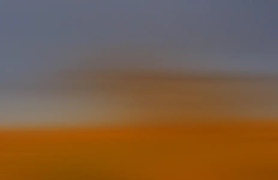 Smooth Ribbed Gradient 1028