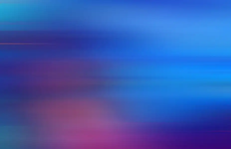 Smooth Ribbed Gradient 1032