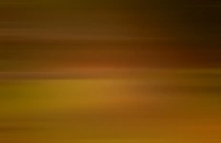 Smooth Ribbed Gradient 1037
