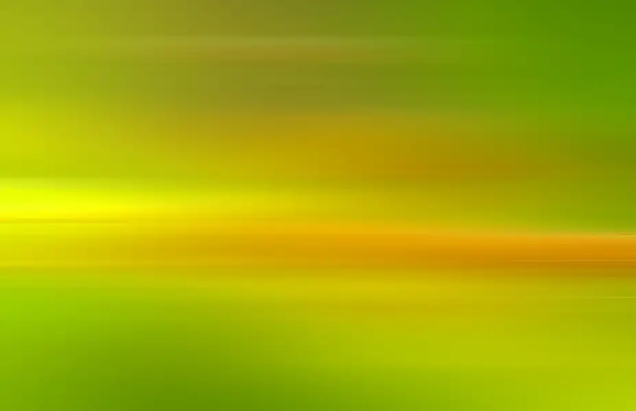 Smooth Ribbed Gradient 1039