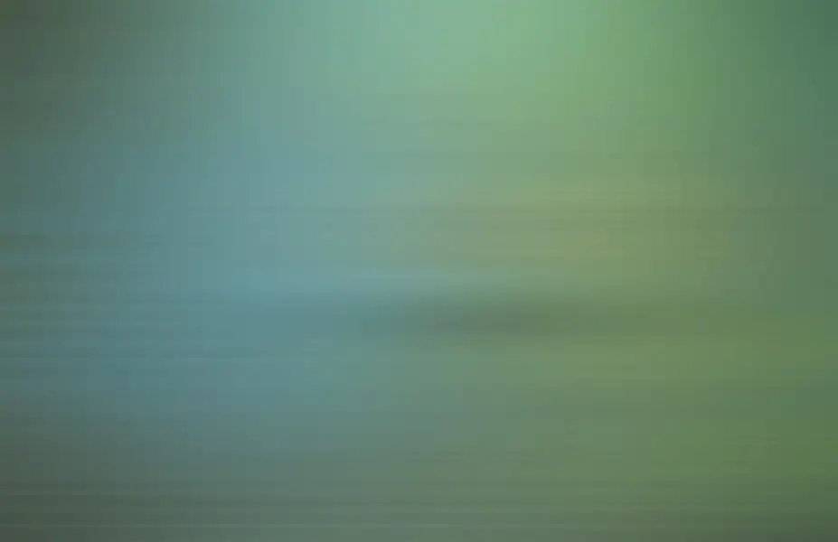 Smooth Ribbed Gradient 103