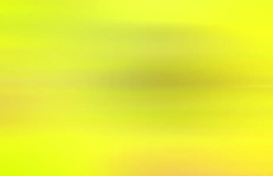 Smooth Ribbed Gradient 1040