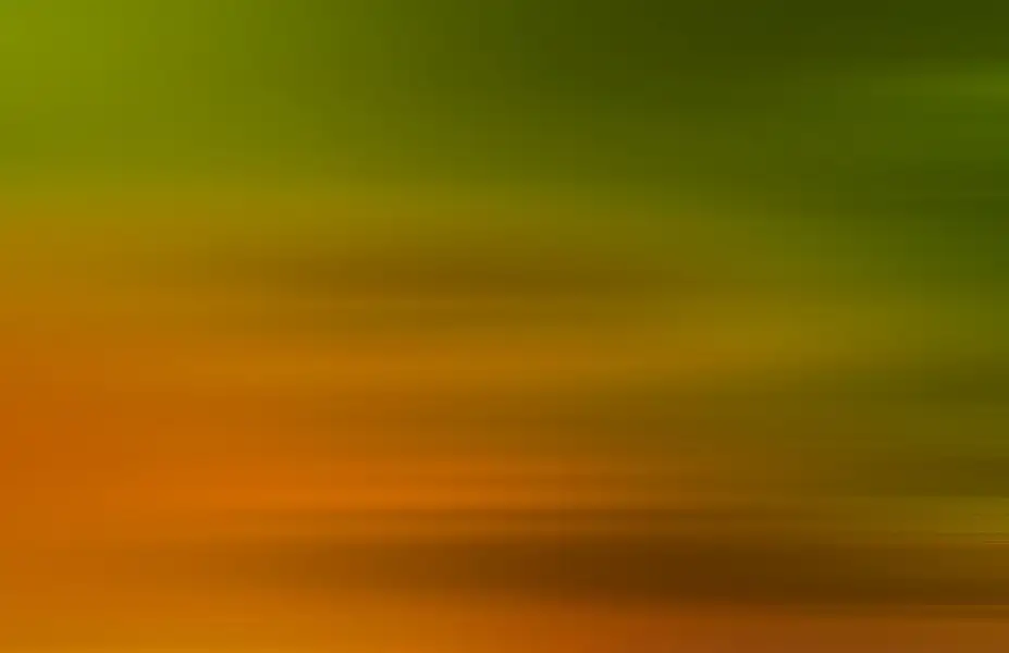 Smooth Ribbed Gradient 1041