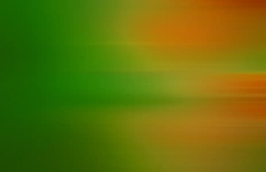 Smooth Ribbed Gradient 1042