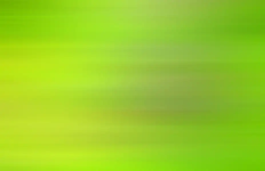 Smooth Ribbed Gradient 1043