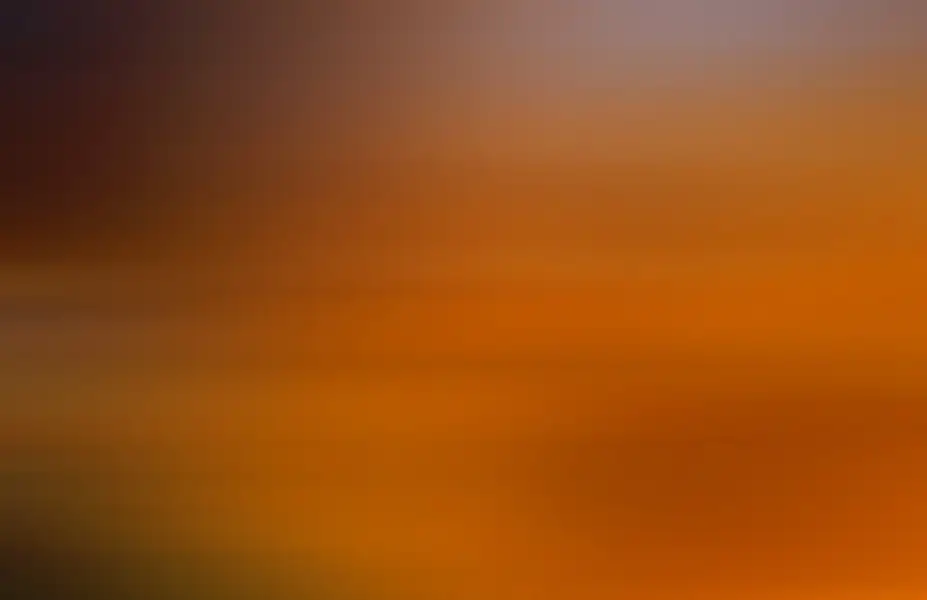 Smooth Ribbed Gradient 1047