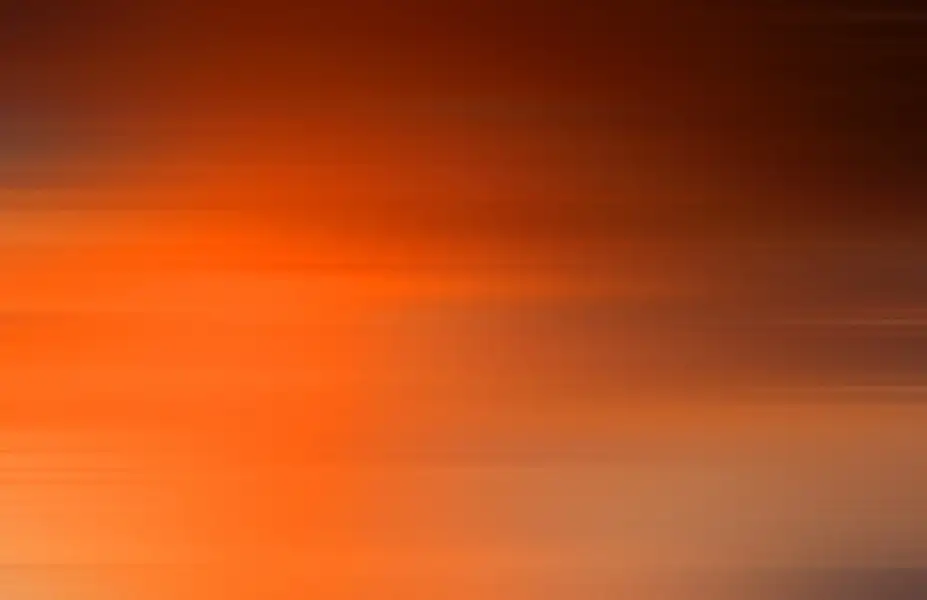 Smooth Ribbed Gradient 1049