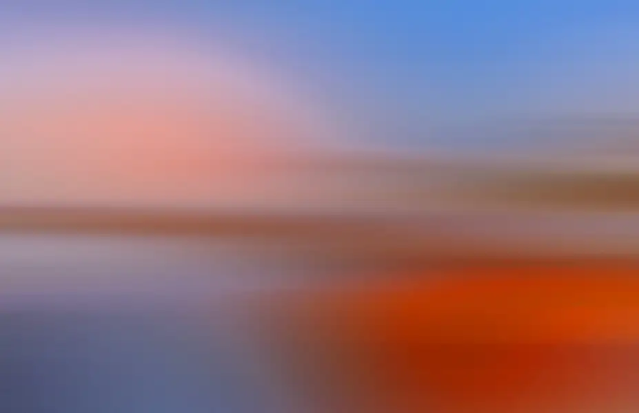 Smooth Ribbed Gradient 104