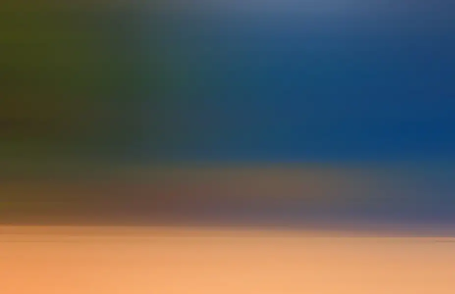 Smooth Ribbed Gradient 1050