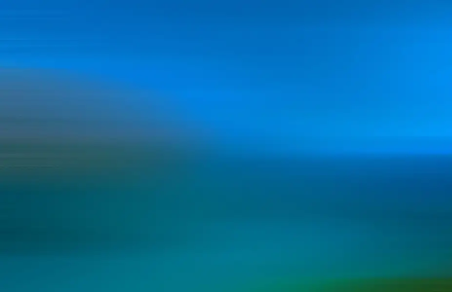 Smooth Ribbed Gradient 1053