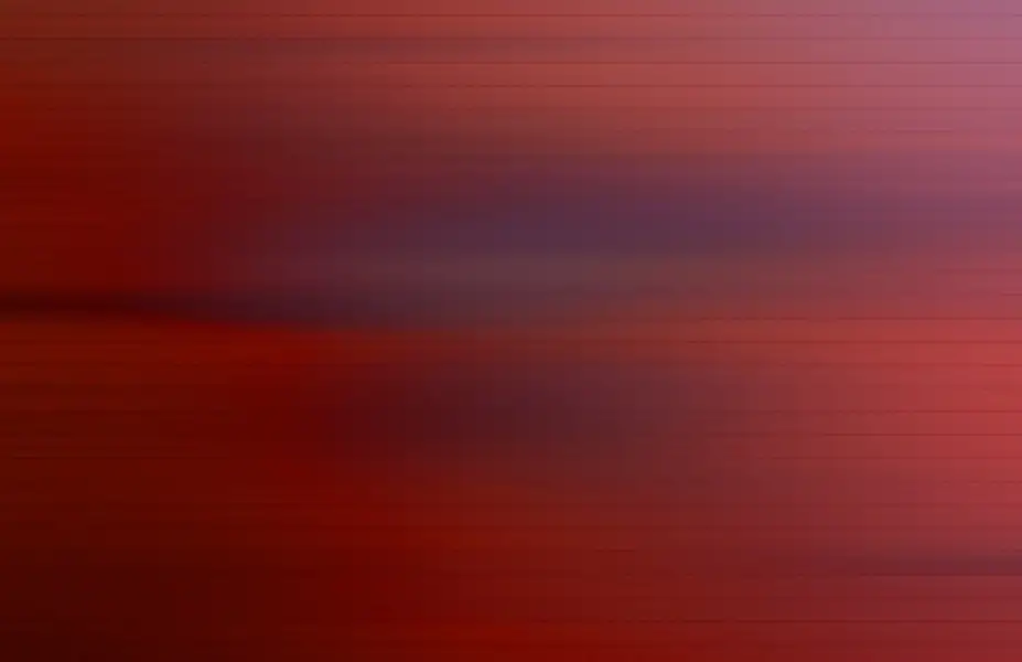 Smooth Ribbed Gradient 1057