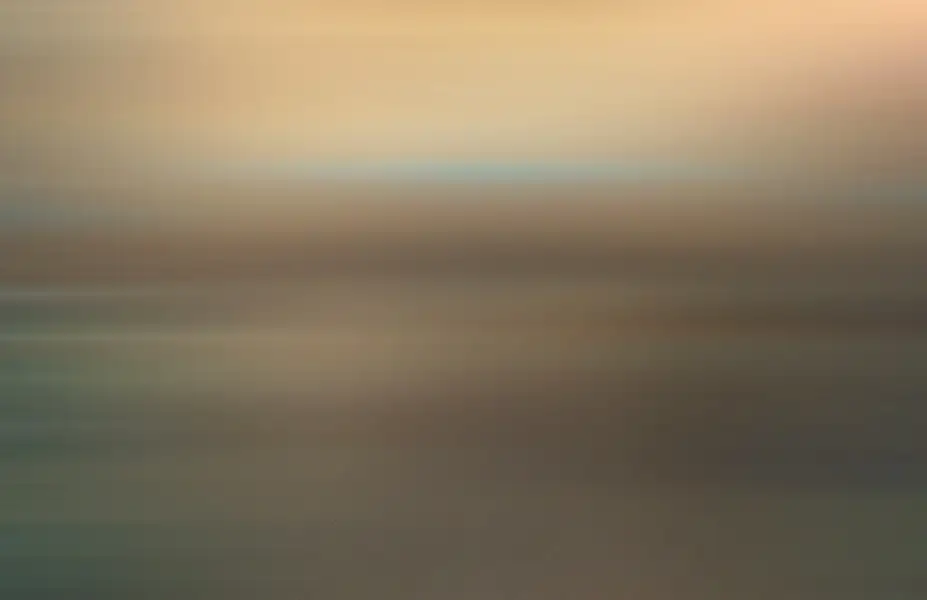 Smooth Ribbed Gradient 1058