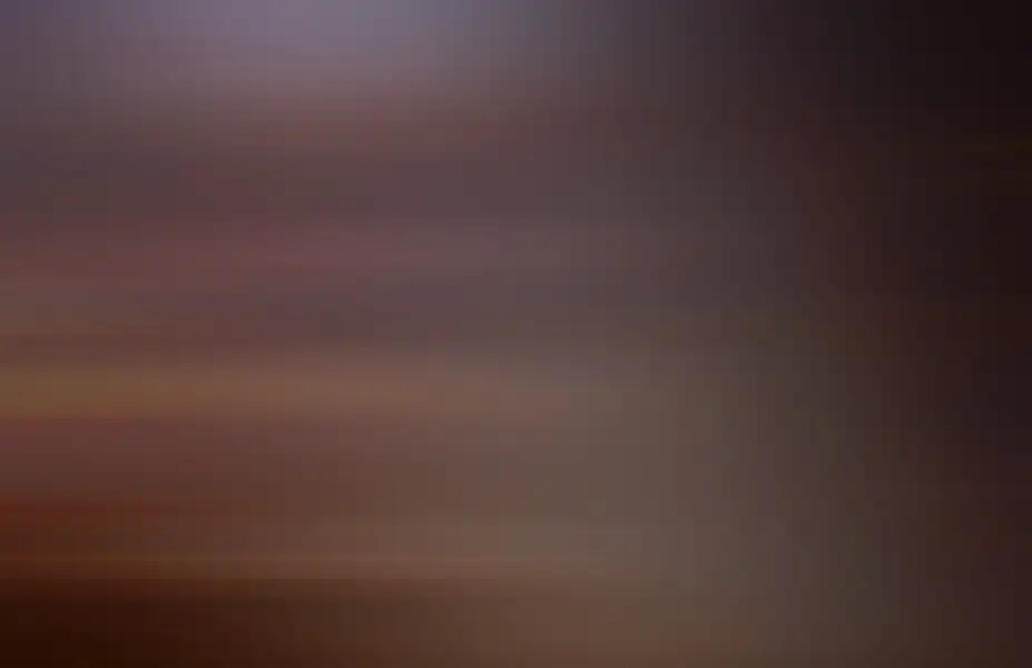 Smooth Ribbed Gradient 1060