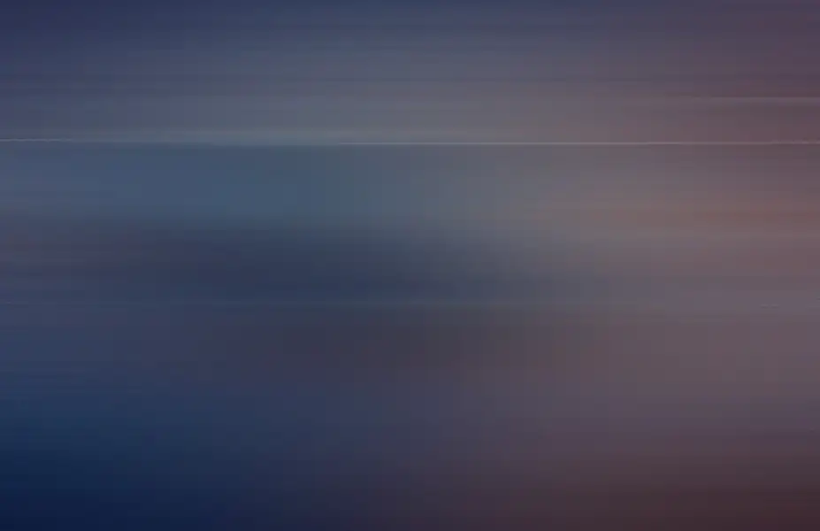 Smooth Ribbed Gradient 1061
