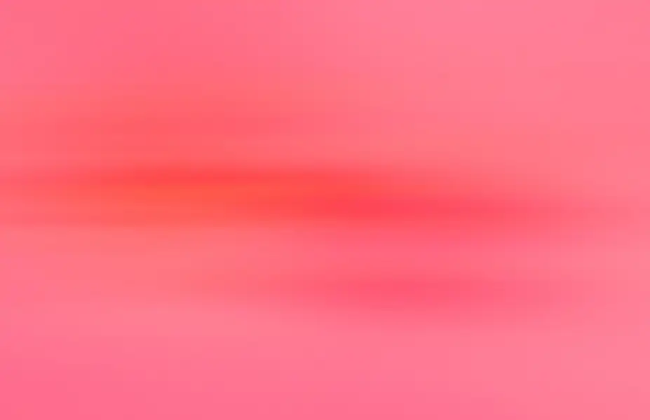 Smooth Ribbed Gradient 1062