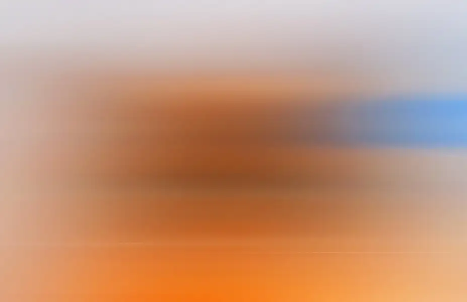 Smooth Ribbed Gradient 1065