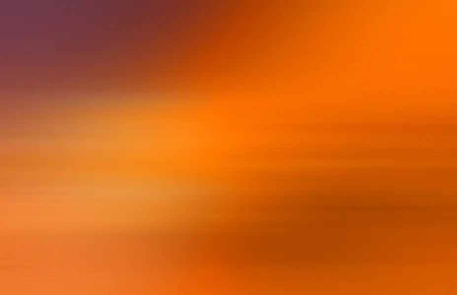 Smooth Ribbed Gradient 1066