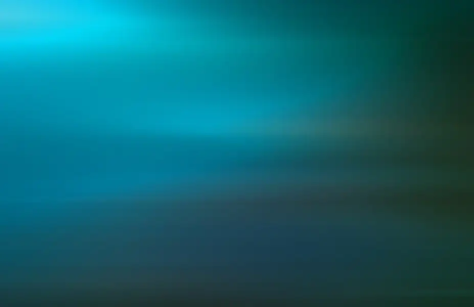 Smooth Ribbed Gradient 1069