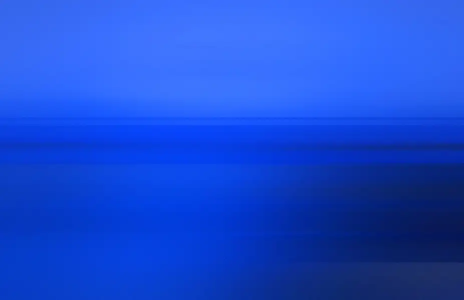 Smooth Ribbed Gradient 1071