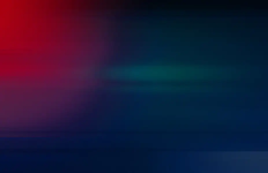 Smooth Ribbed Gradient 1072