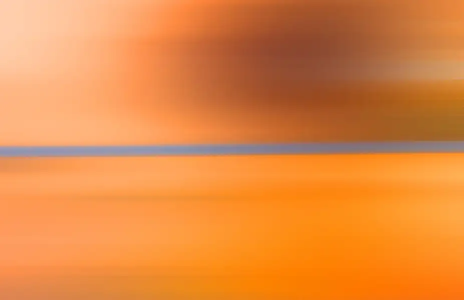 Smooth Ribbed Gradient 1076