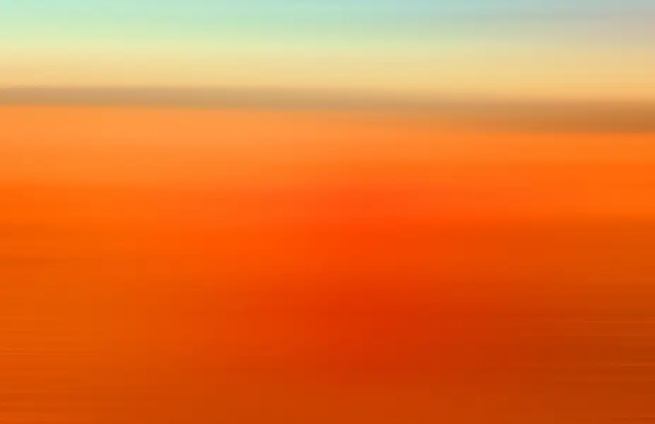 Smooth Ribbed Gradient 1078