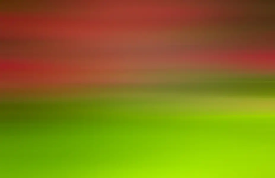 Smooth Ribbed Gradient 1079