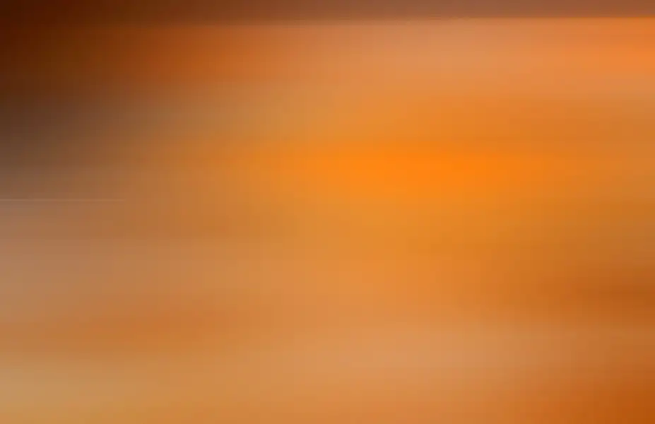 Smooth Ribbed Gradient 1080