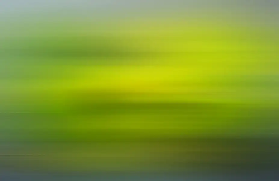 Smooth Ribbed Gradient 1081