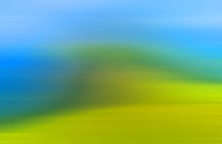 Smooth Ribbed Gradient 1085