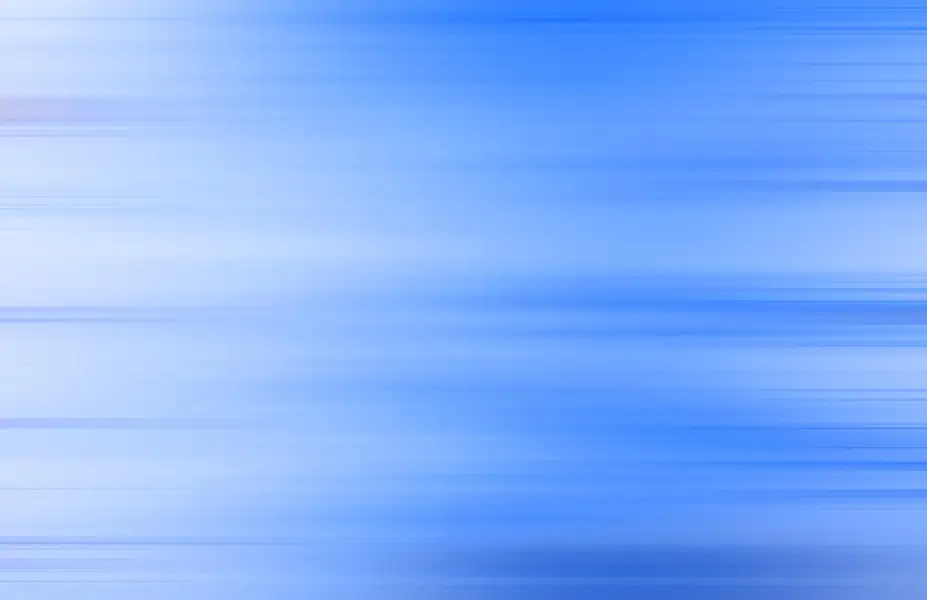 Smooth Ribbed Gradient 1086