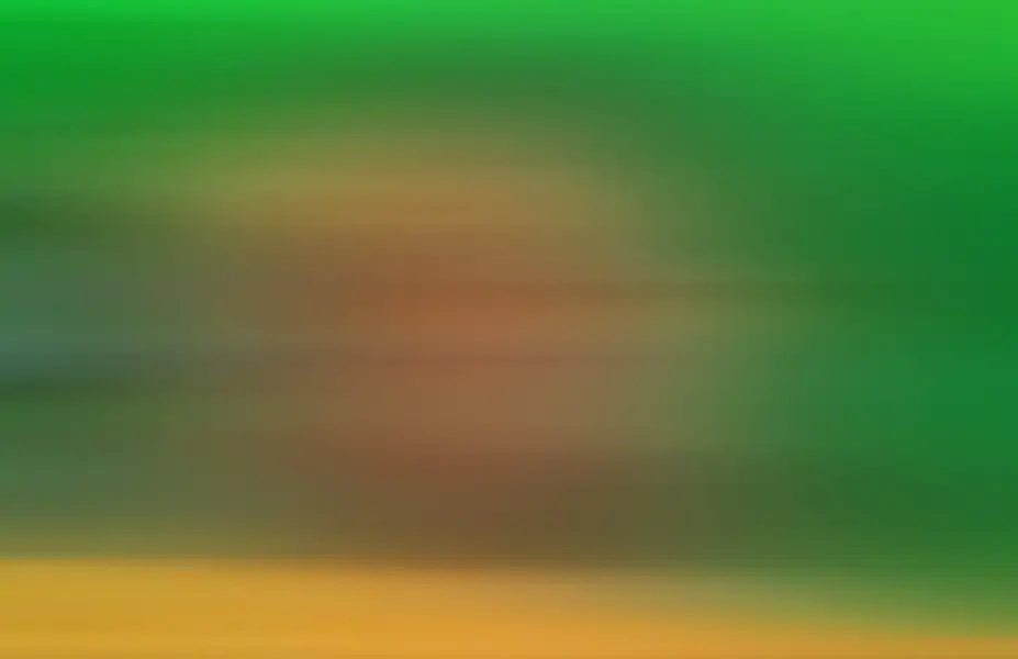 Smooth Ribbed Gradient 1087