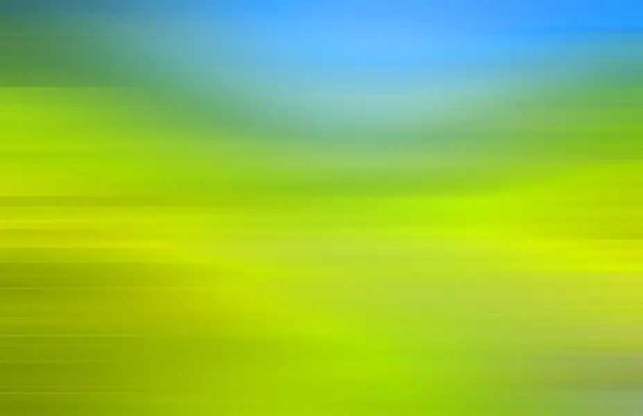 Smooth Ribbed Gradient 1088