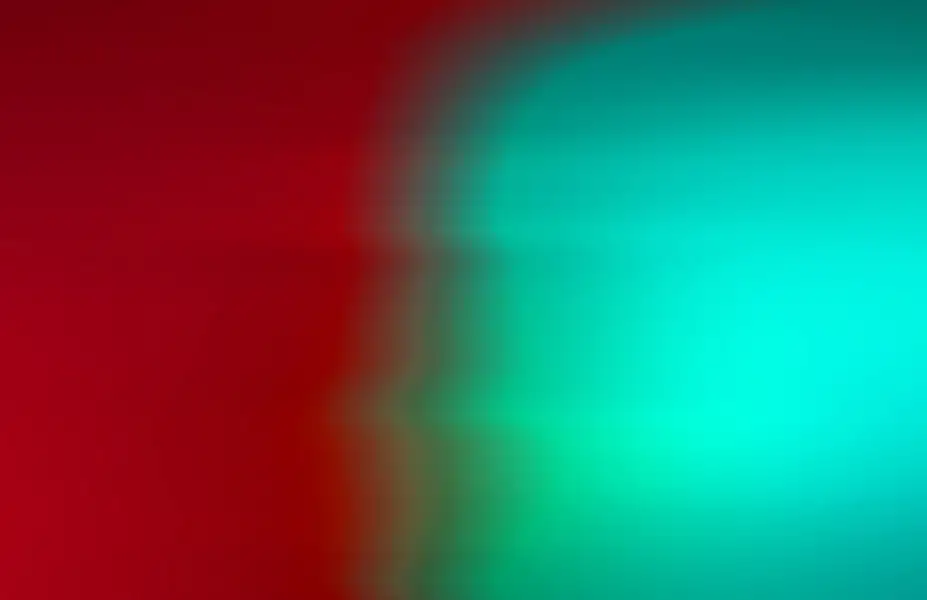 Smooth Ribbed Gradient 1089