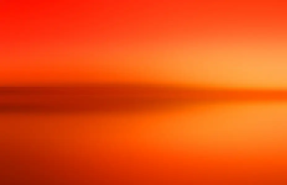 Smooth Ribbed Gradient 1091