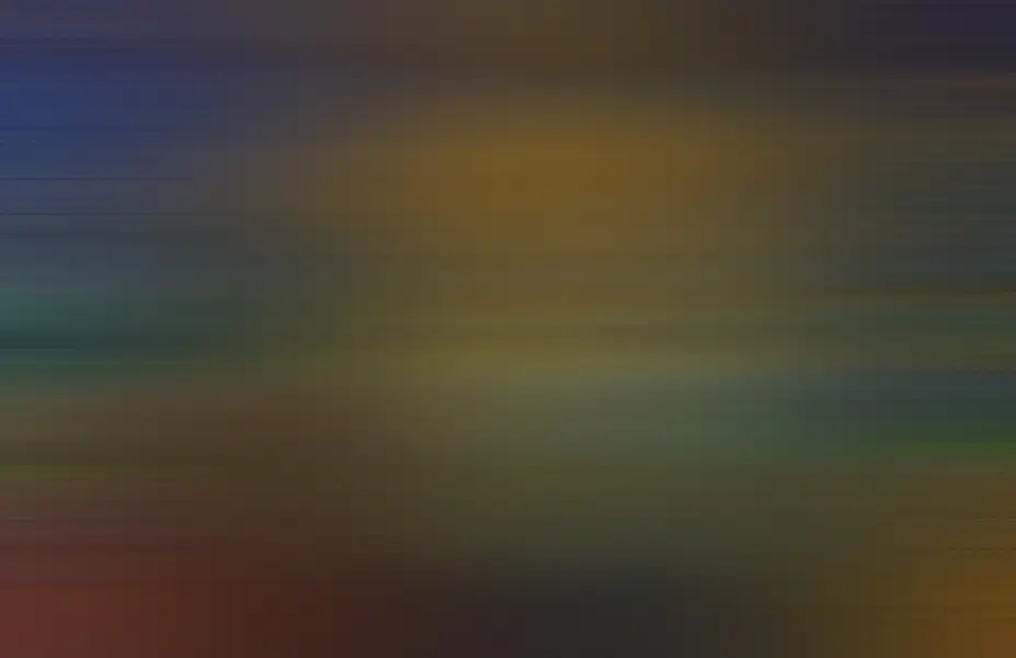 Smooth Ribbed Gradient 1108