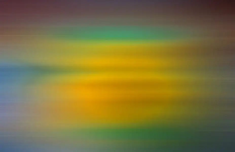 Smooth Ribbed Gradient 1111