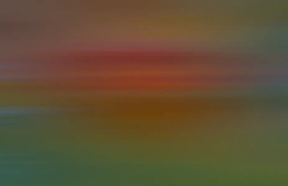 Smooth Ribbed Gradient 1113