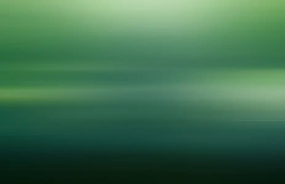 Smooth Ribbed Gradient 1116